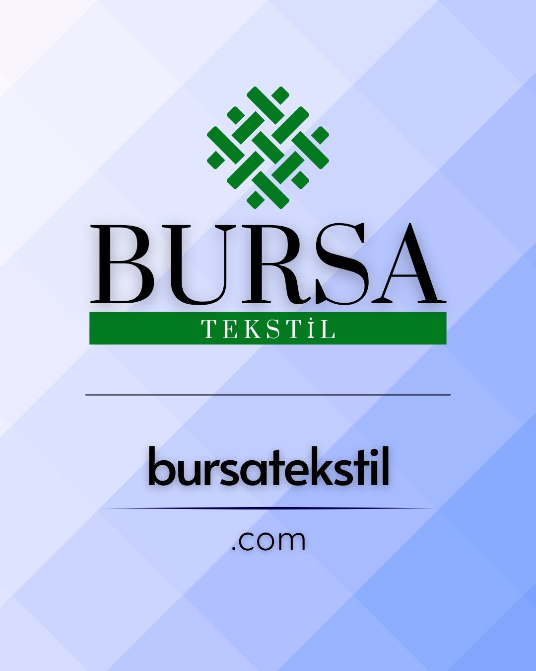 E-Web İnternet Hizmetleri | Bursa Tekstil