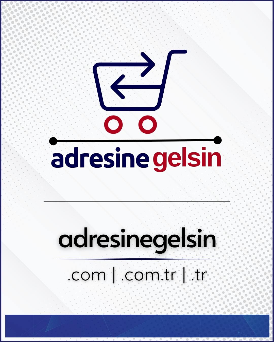 E-Web İnternet Hizmetleri