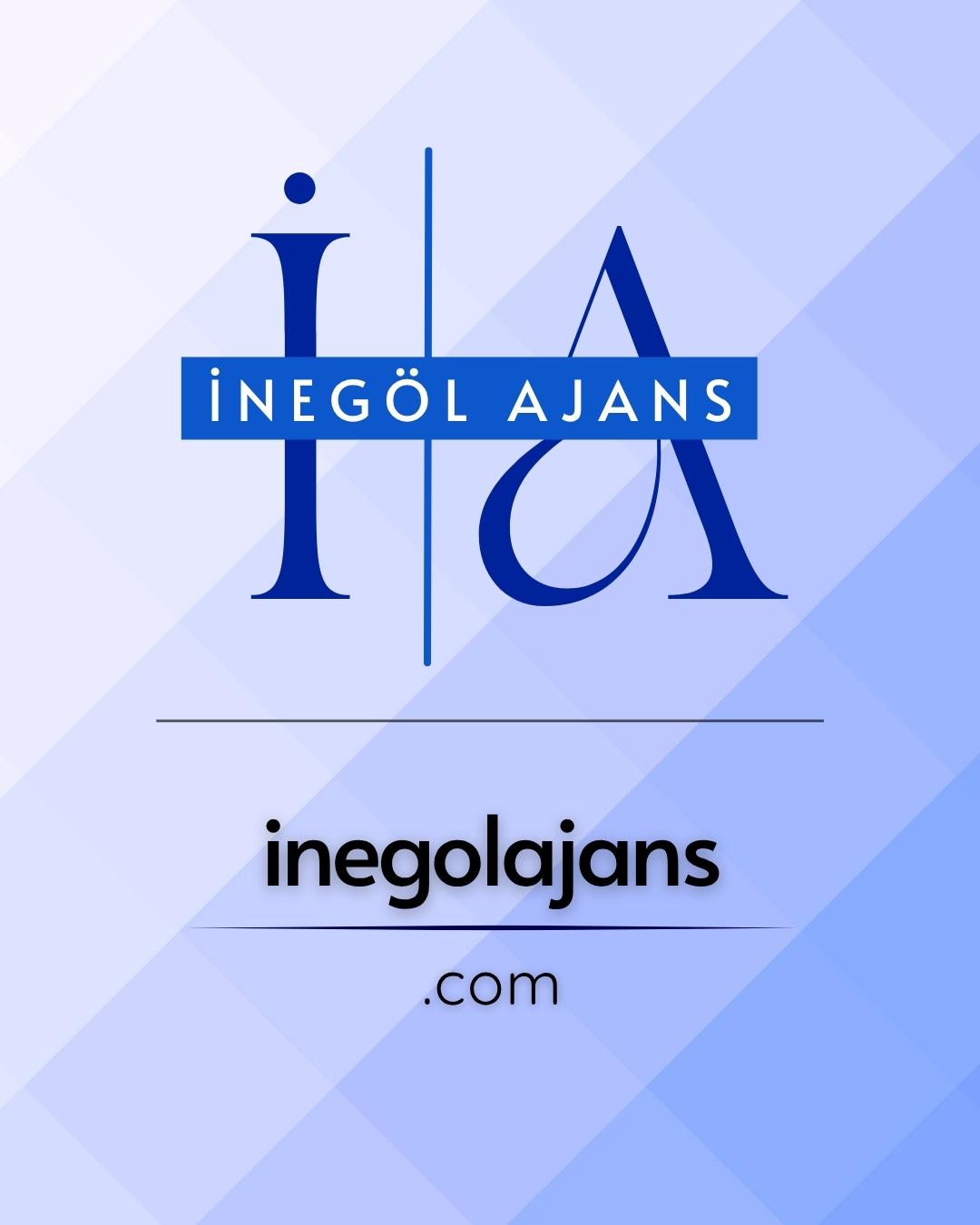 E-Web İnternet Hizmetleri | İnegöl Ajans