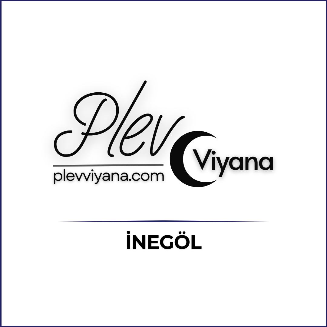 Plev Viyana