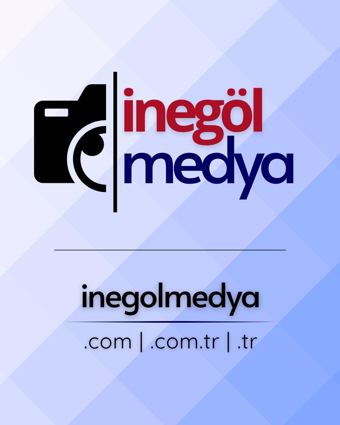 E-Web İnternet Hizmetleri | İnegöl Medya