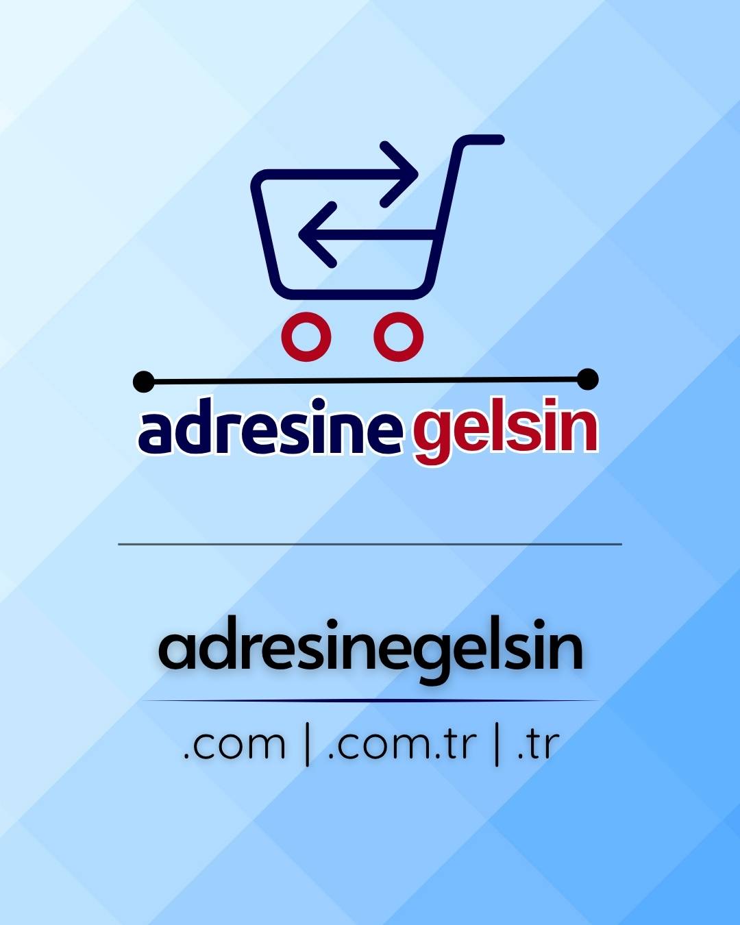E-Web İnternet Hizmetleri | Adresine Gelsin