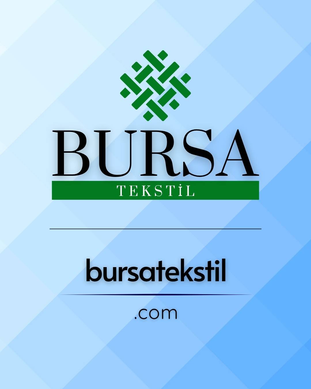E-Web İnternet Hizmetleri | Pırlanta Kolye