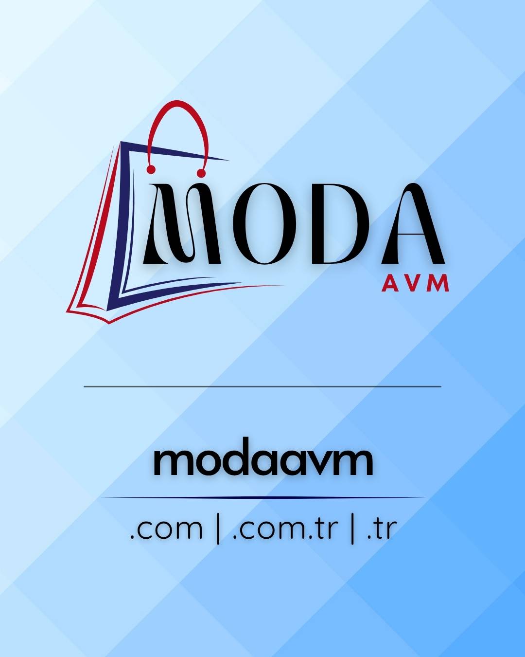 E-Web İnternet Hizmetleri | Mobilya Park