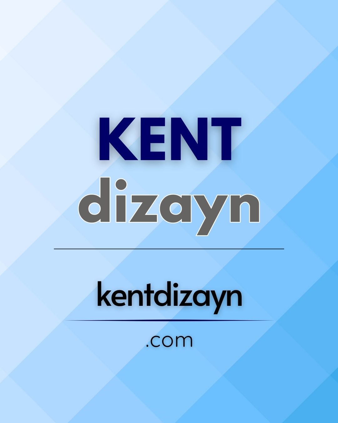 E-Web İnternet Hizmetleri | Kent Dizayn