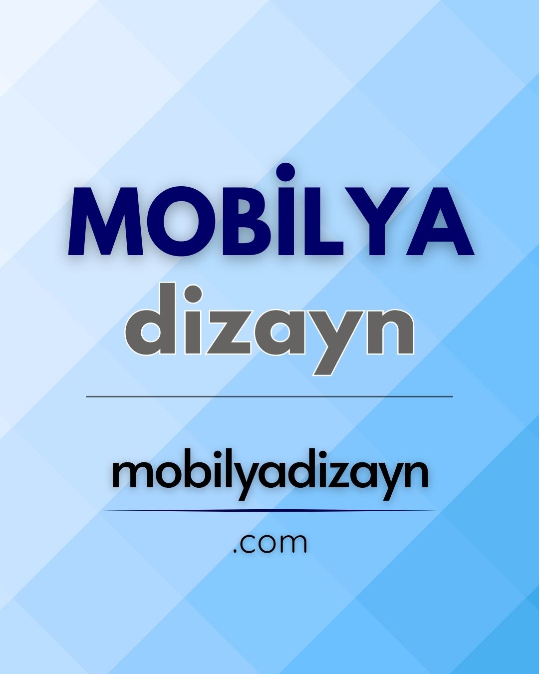 E-Web İnternet Hizmetleri | Mobilya Dizayn