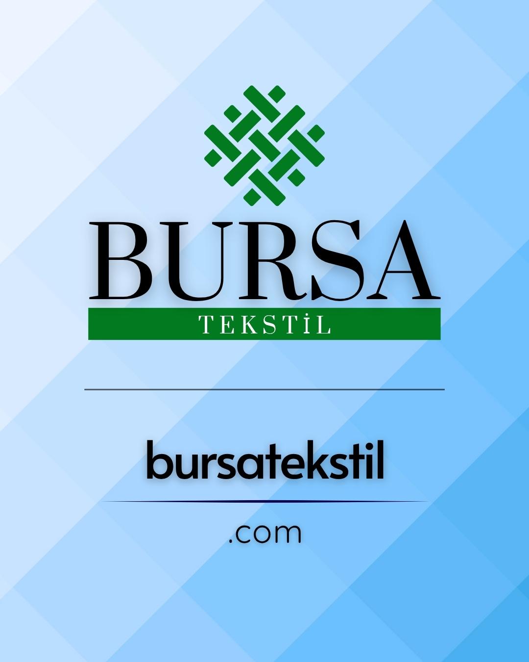 E-Web İnternet Hizmetleri | Bursa Tekstil