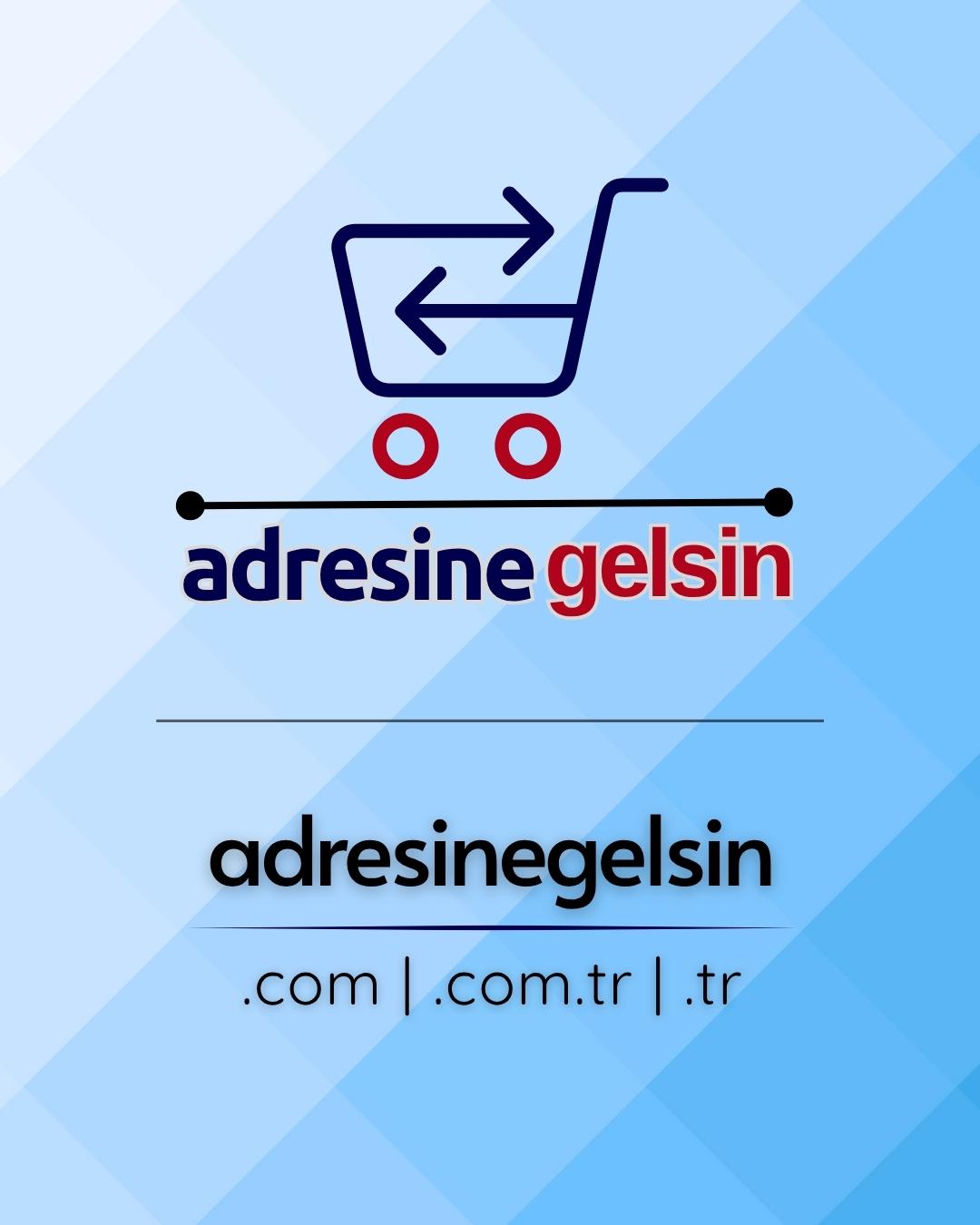 E-Web İnternet Hizmetleri | Adresine Gelsin