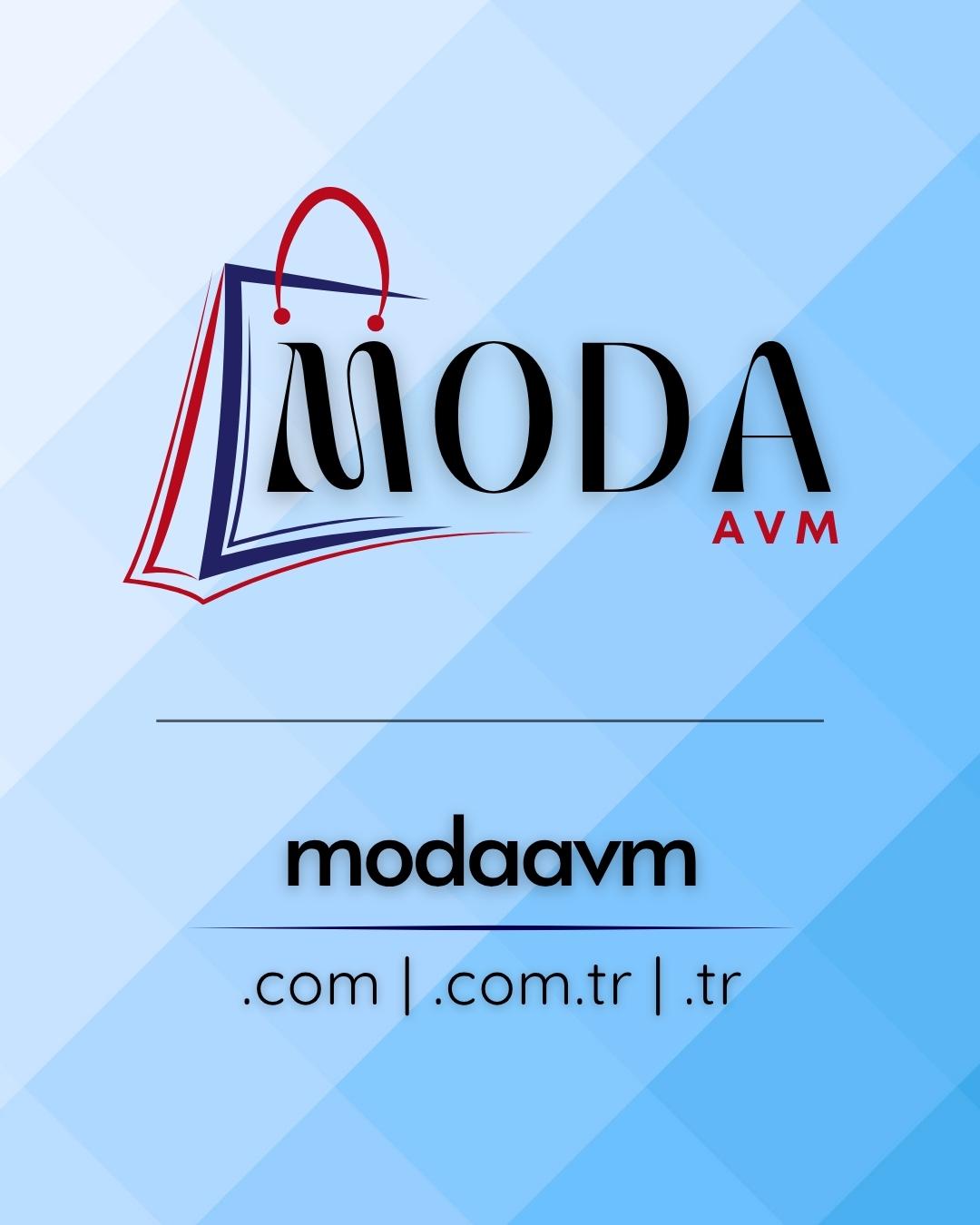 E-Web İnternet Hizmetleri | Moda Avm