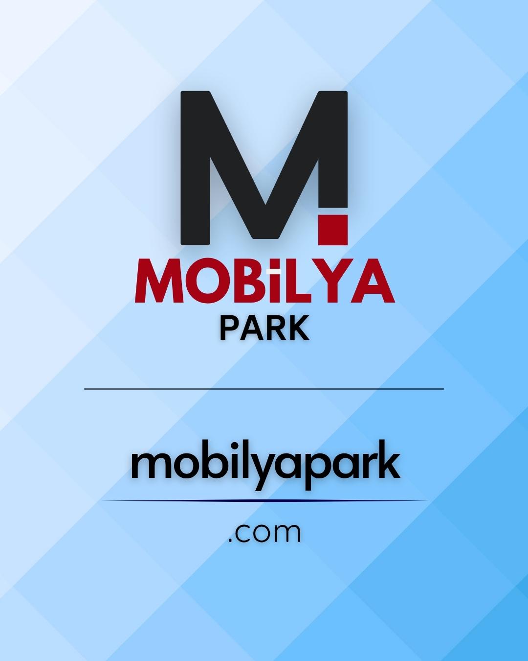E-Web İnternet Hizmetleri | Mobilya Park