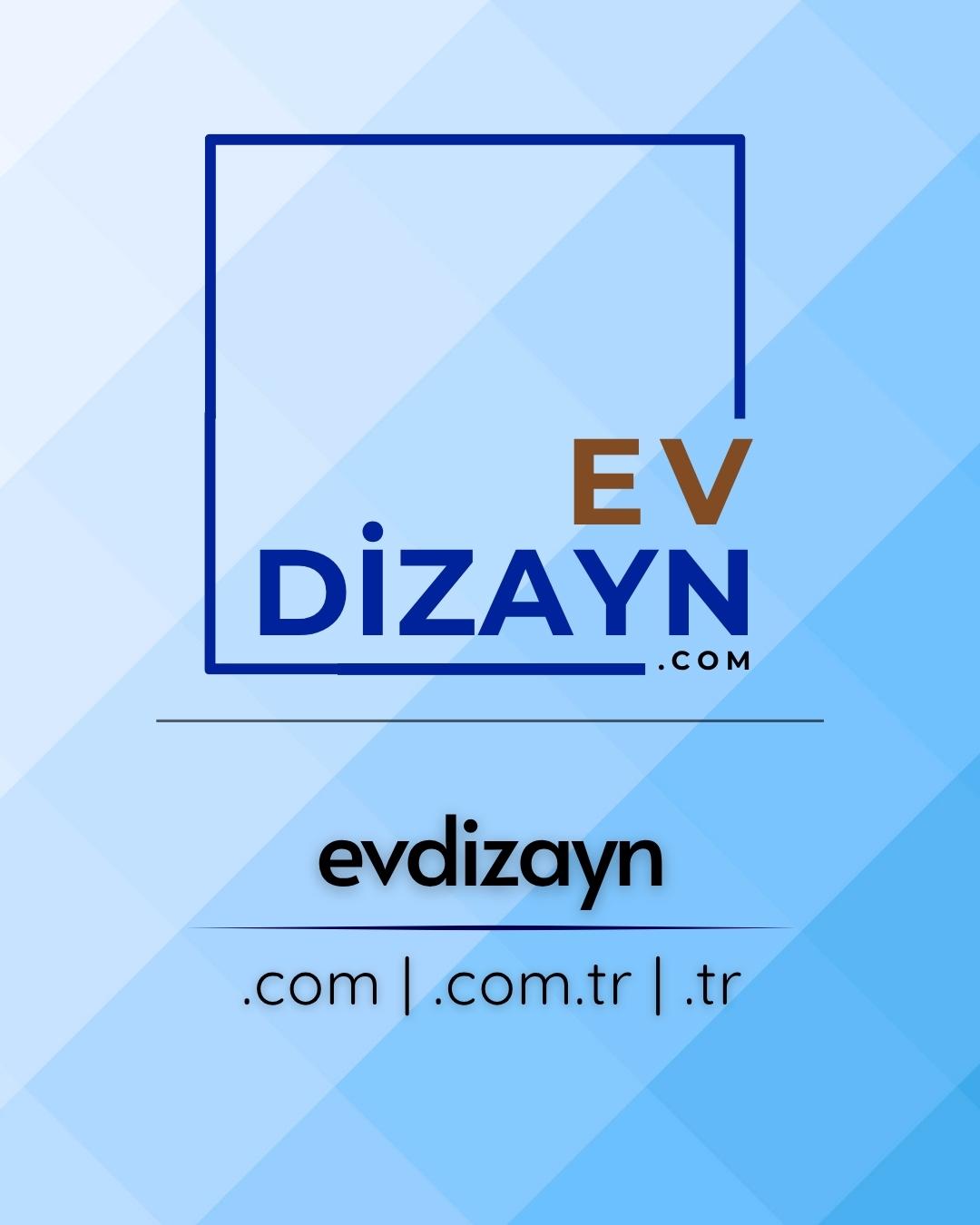 E-Web İnternet Hizmetleri | Ev Dizayn