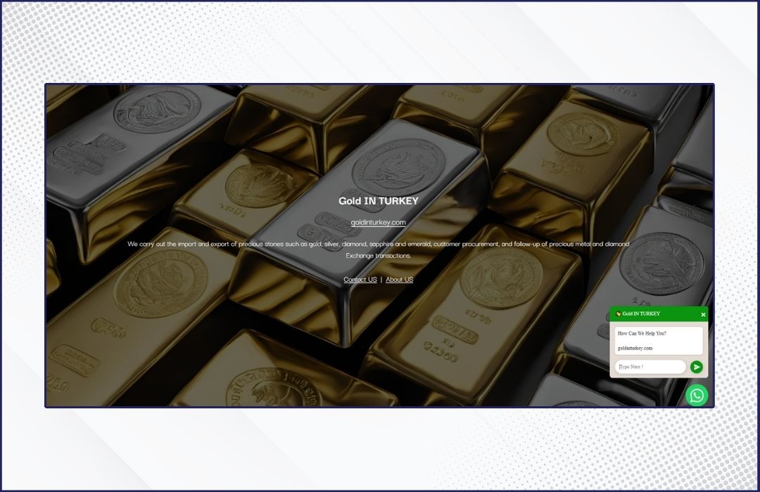 E-Web İnternet Hizmetleri