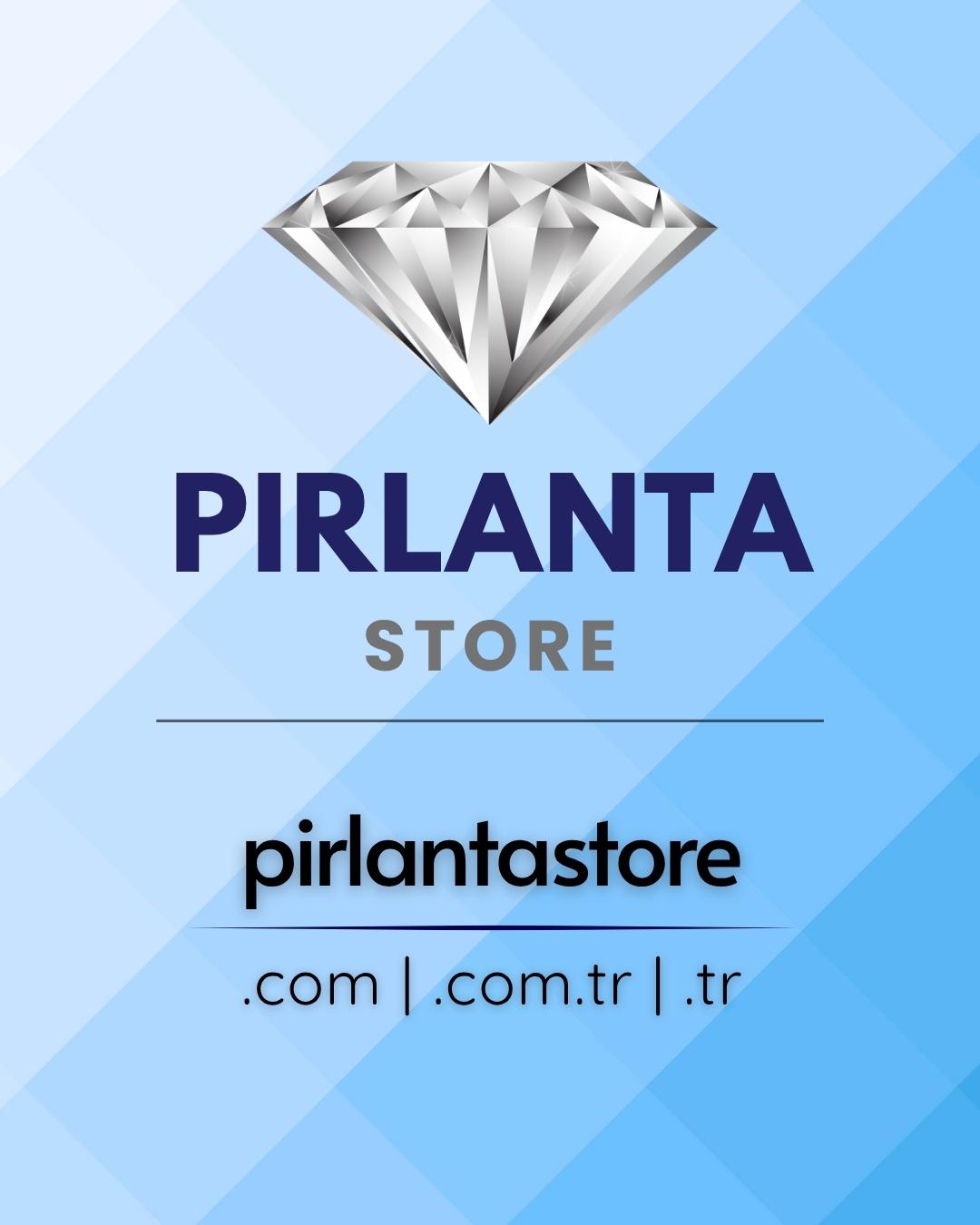 E-Web İnternet Hizmetleri | Pırlanta Store