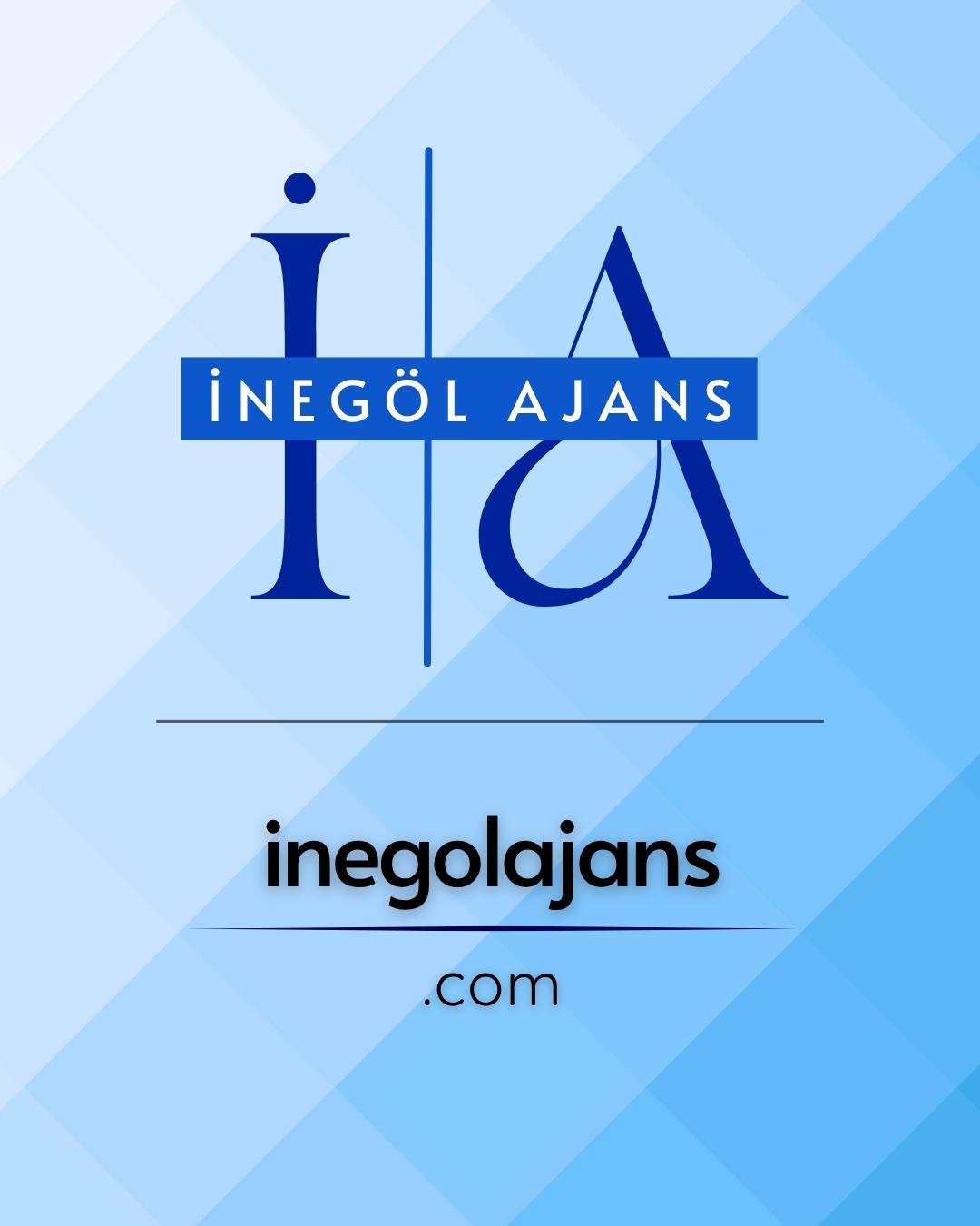 E-Web İnternet Hizmetleri | İnegöl Ajans