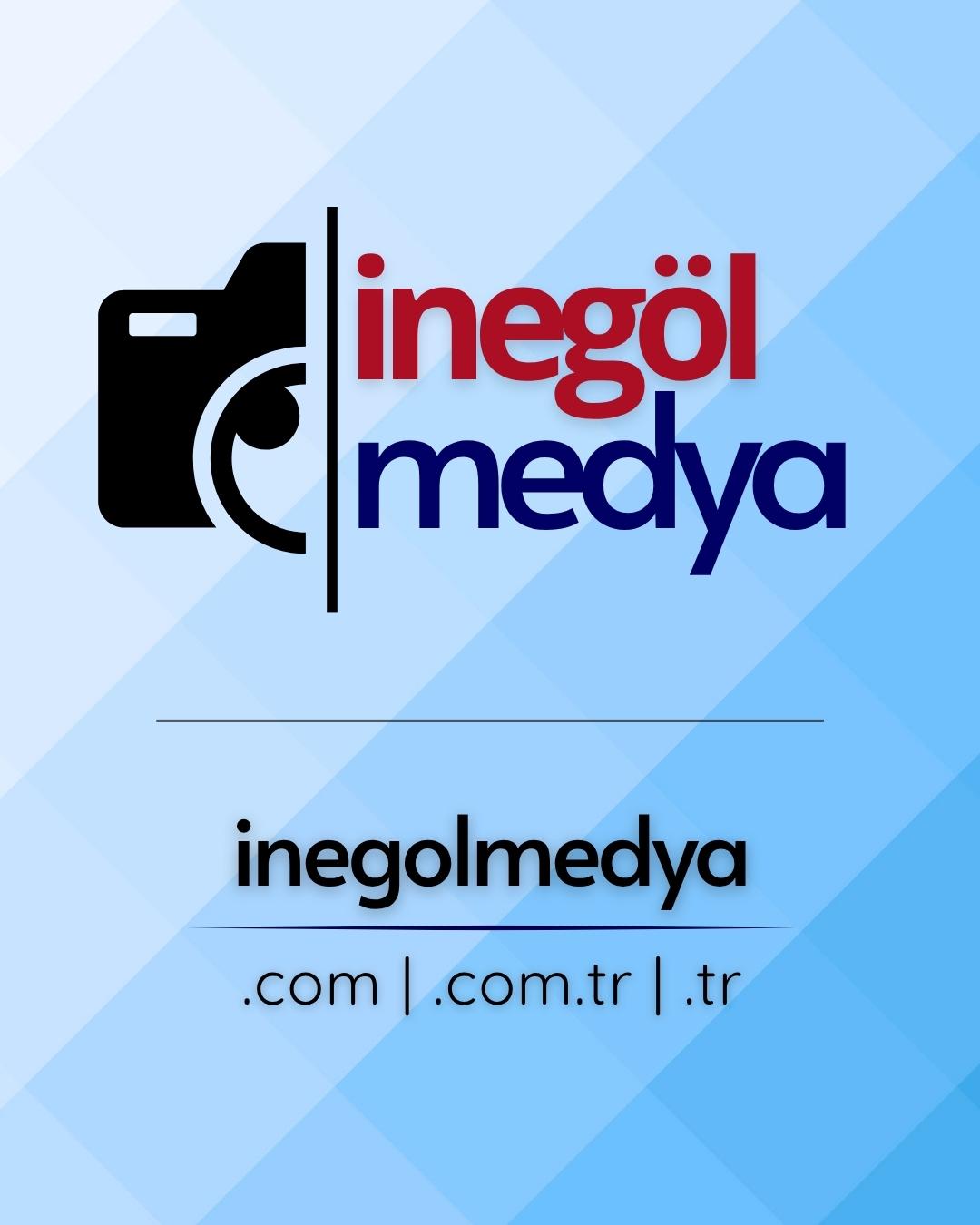 E-Web İnternet Hizmetleri | İnegöl Medya
