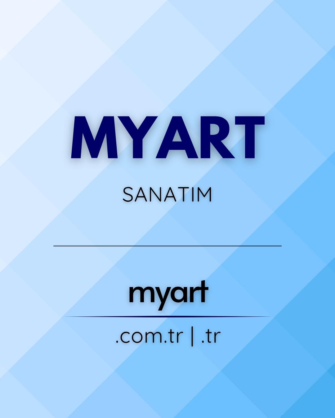 E-Web İnternet Hizmetleri | Myart