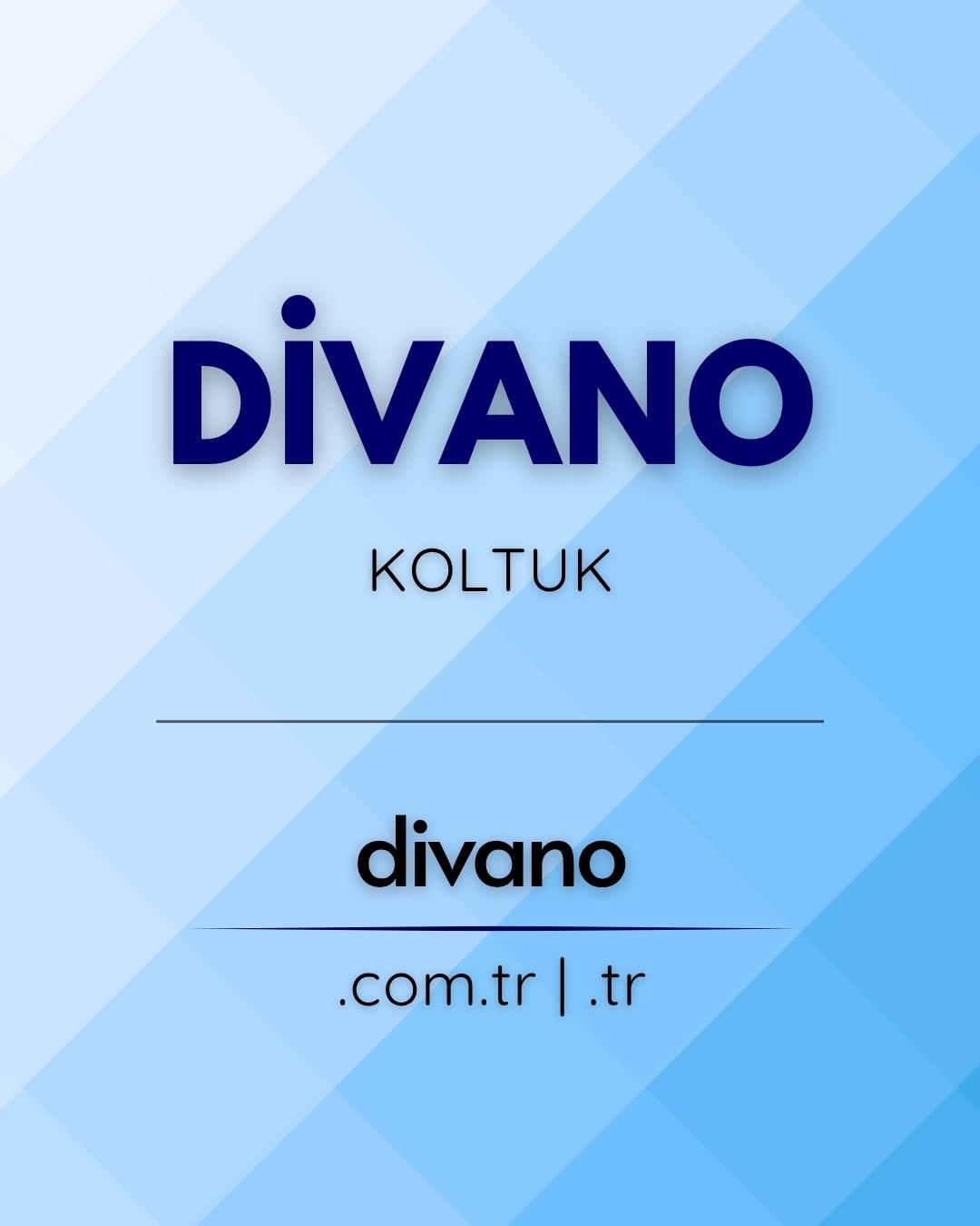 E-Web İnternet Hizmetleri | Divano