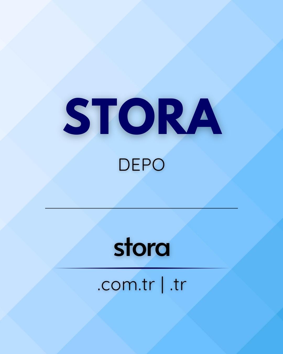 E-Web İnternet Hizmetleri | Stora