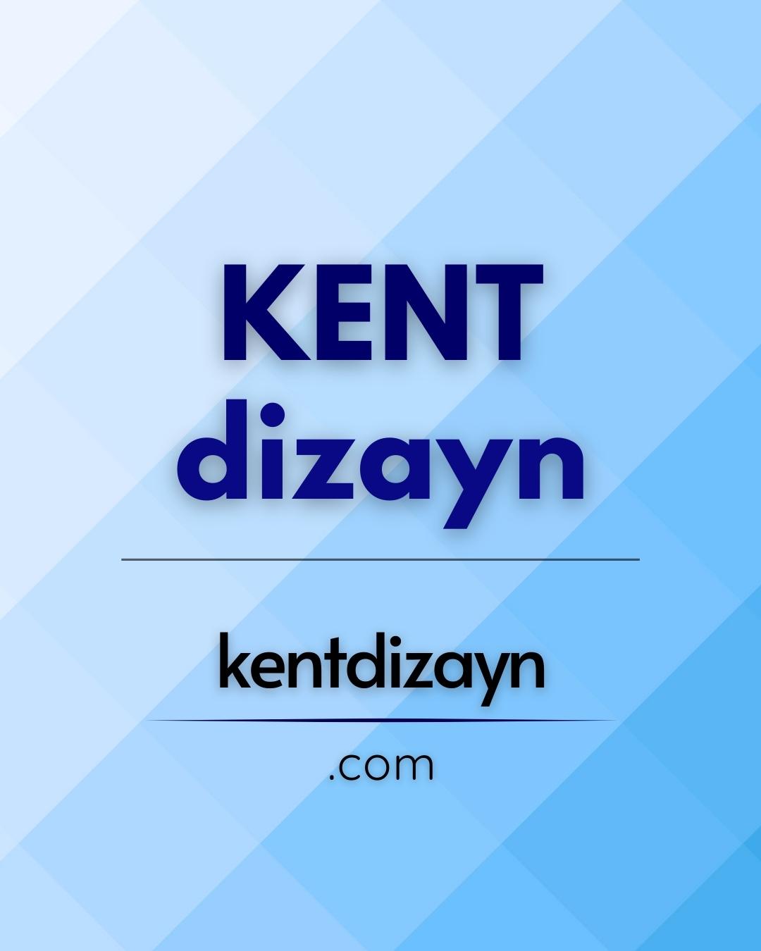 E-Web İnternet Hizmetleri | Kent Dizayn