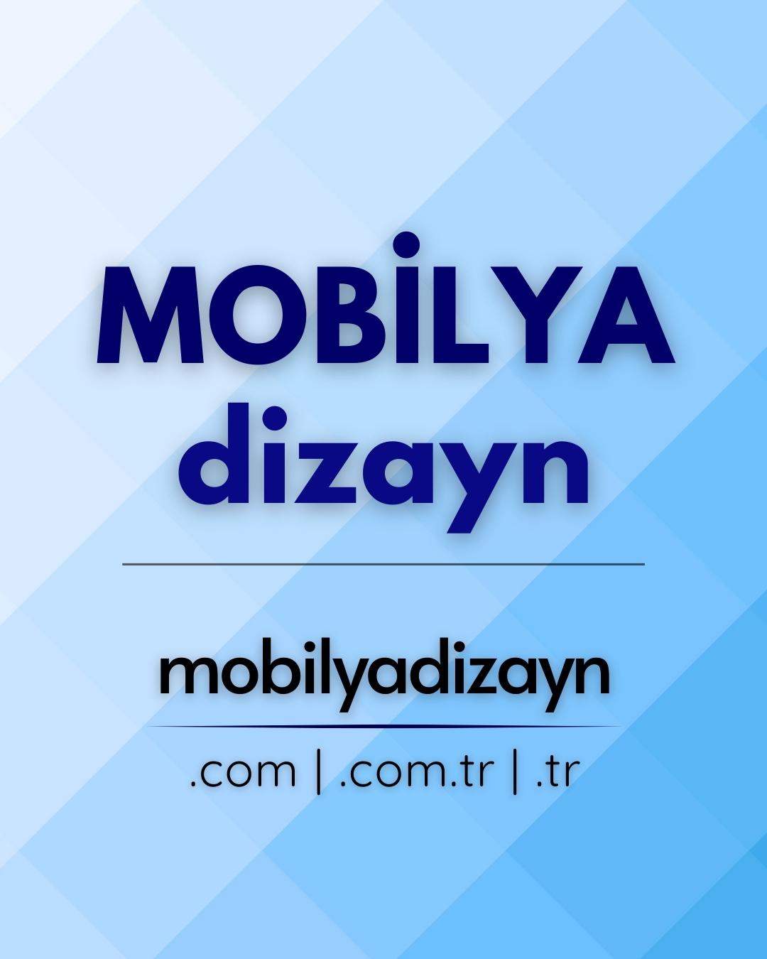 E-Web İnternet Hizmetleri | Mobilya Dizayn
