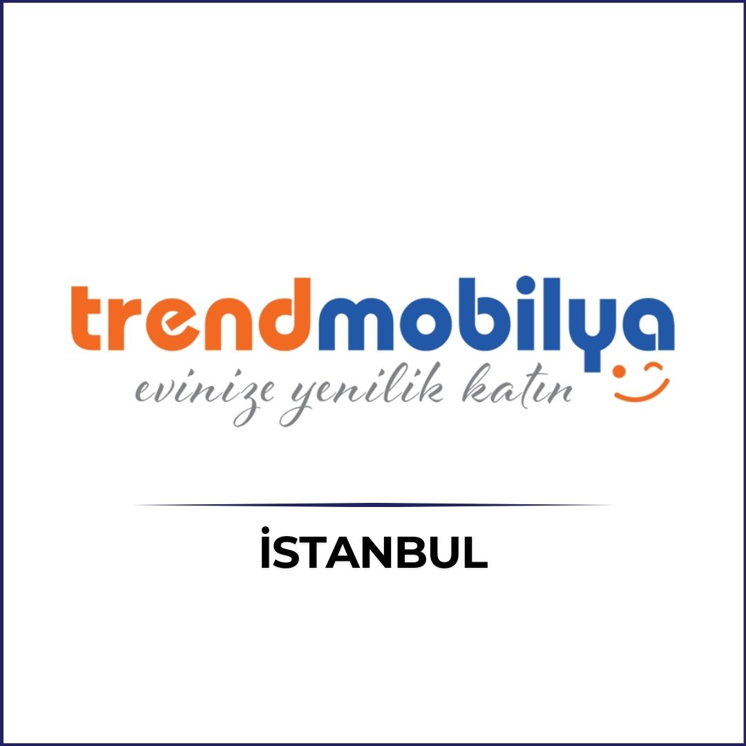 Gold IN Turkey