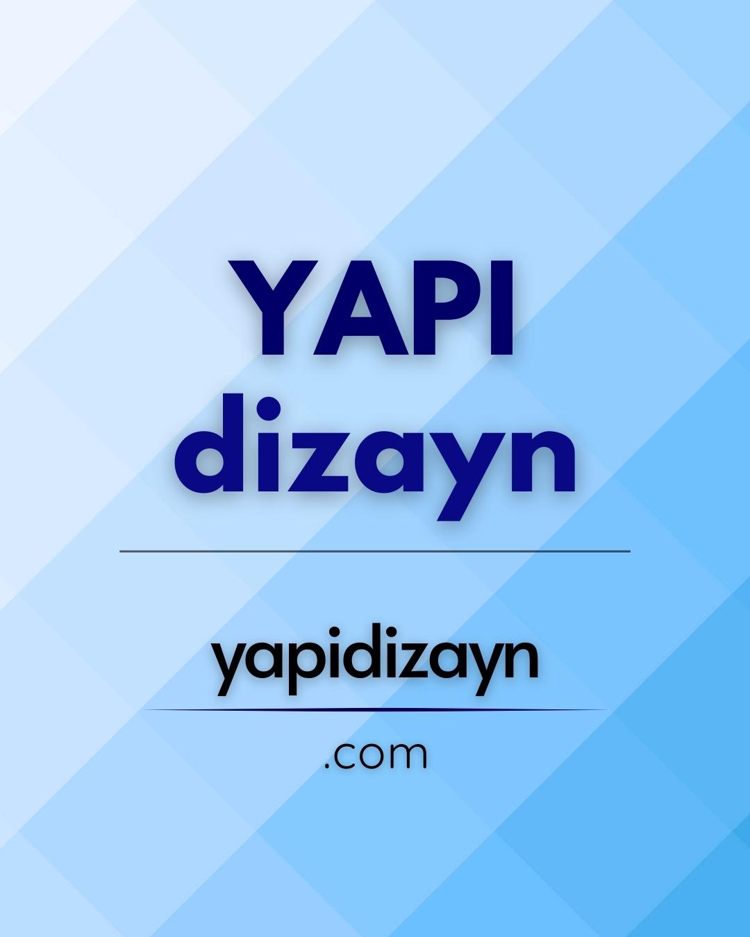 E-Web İnternet Hizmetleri | Yapı Dizayn