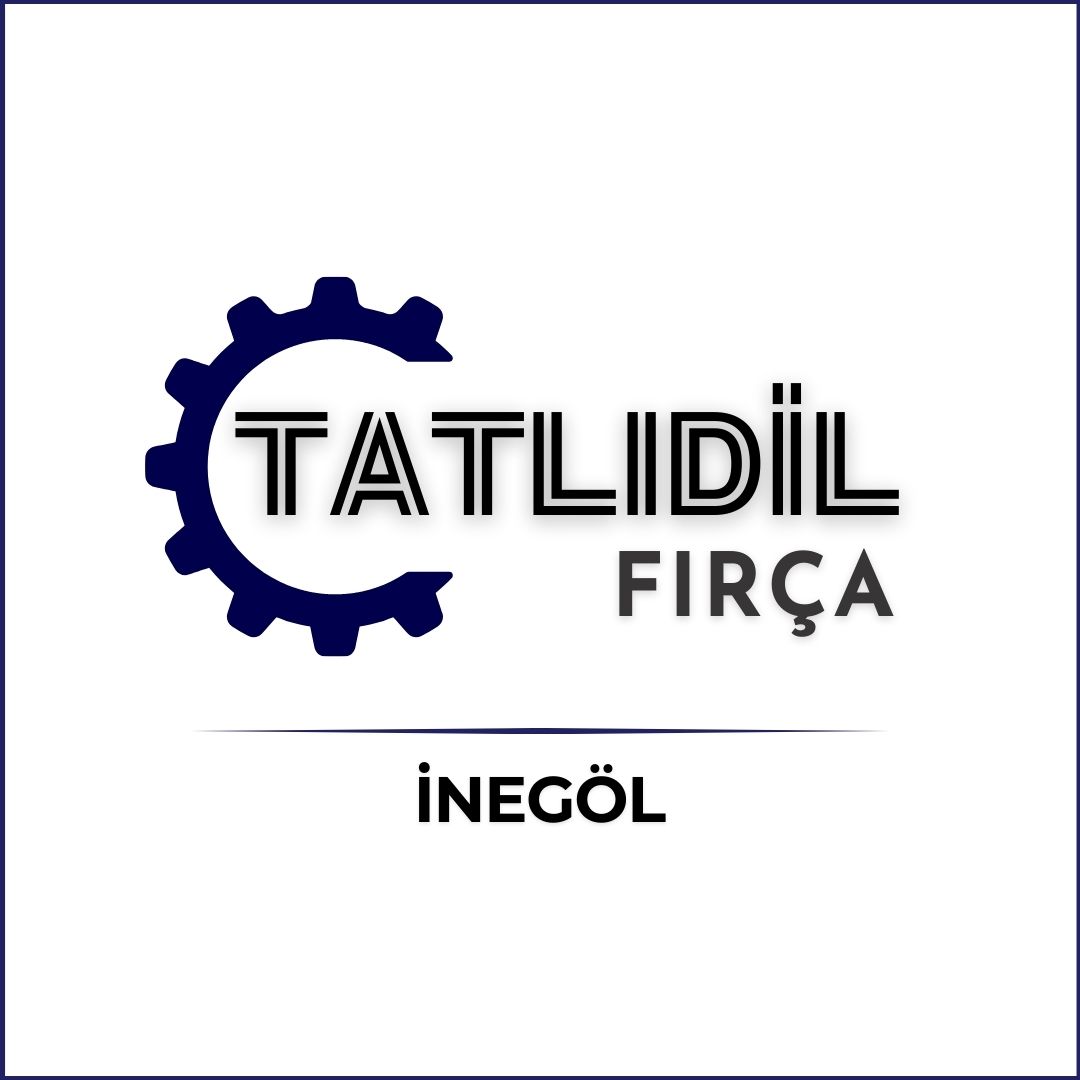 Tatlıdil Fırça