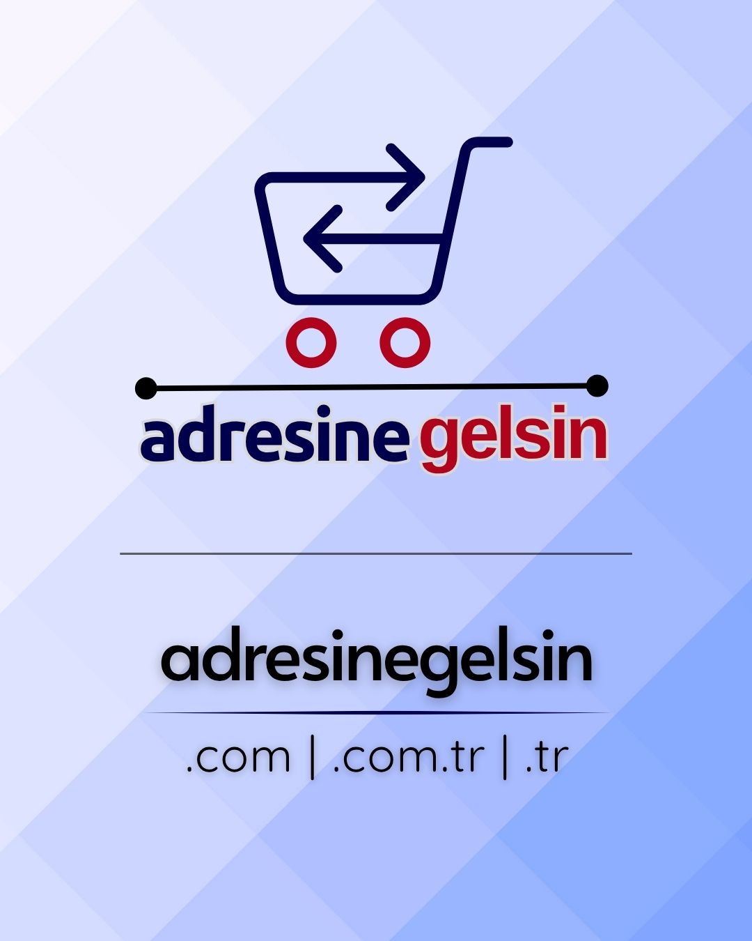 E-Web İnternet Hizmetleri | Adresine Gelsin