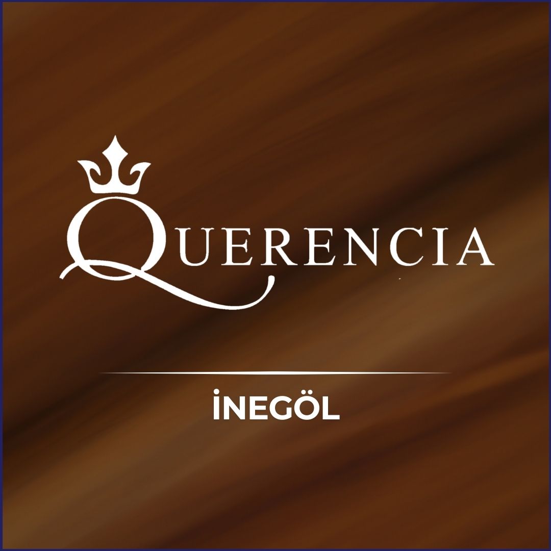 Querencia Life