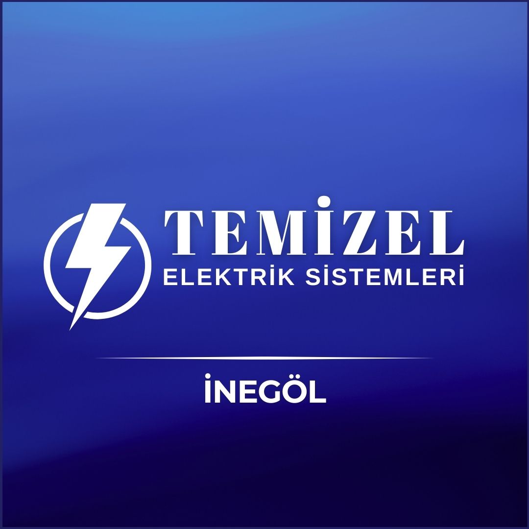 Temizel Elektrik