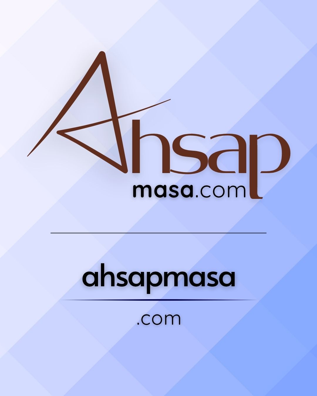 E-Web İnternet Hizmetleri | Ahşap Masa
