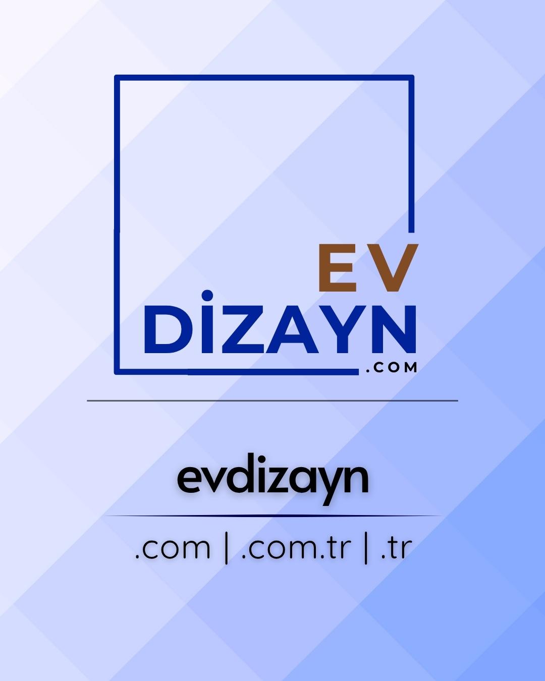 E-Web İnternet Hizmetleri | Ev Dizayn