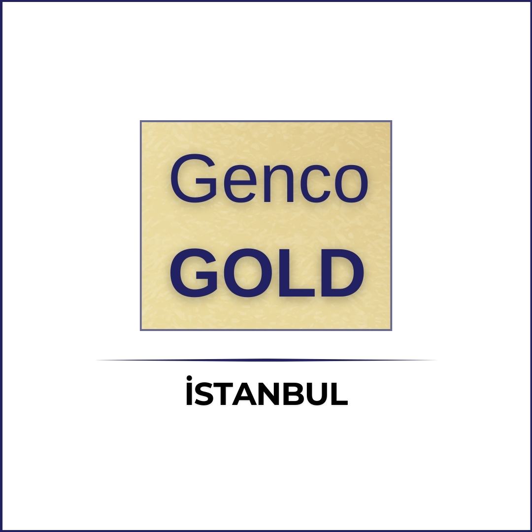 Genco Gold