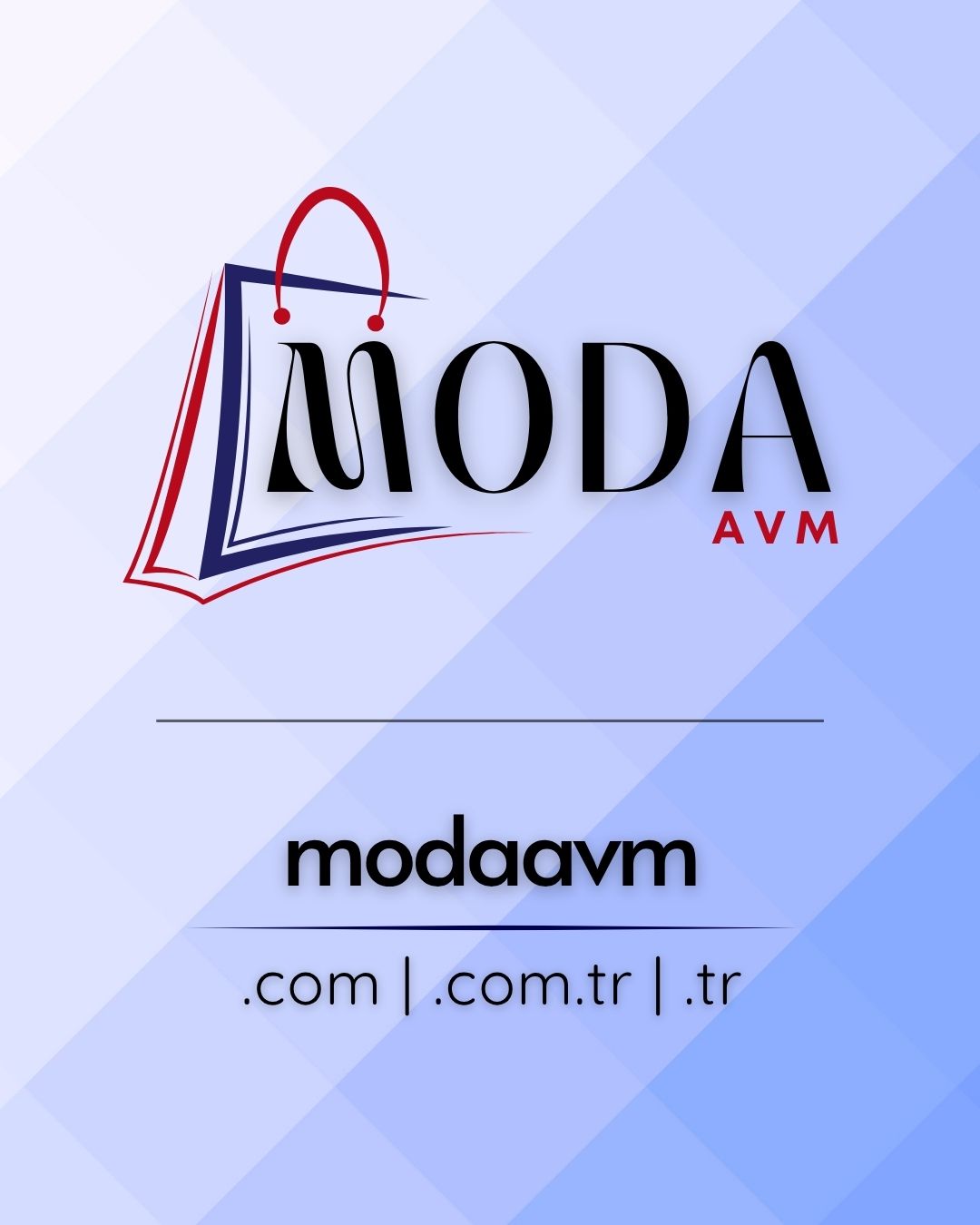 E-Web İnternet Hizmetleri | Moda Avm