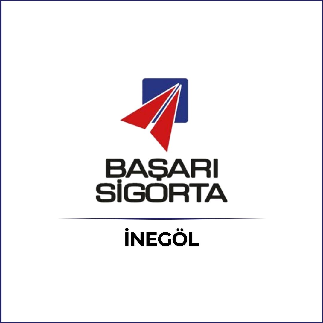 İnegöl Başarı Sigorta