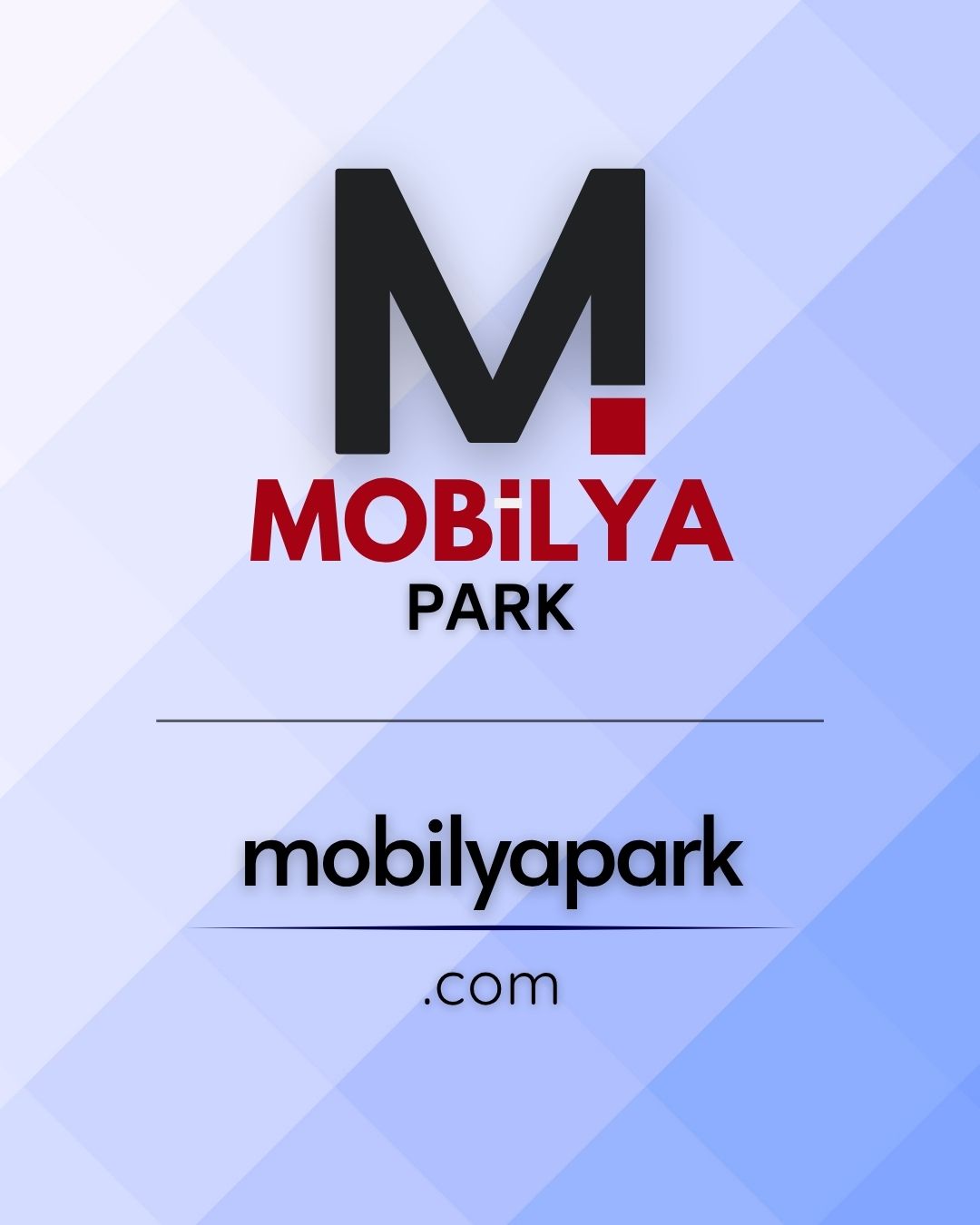 E-Web İnternet Hizmetleri | Mobilya Park