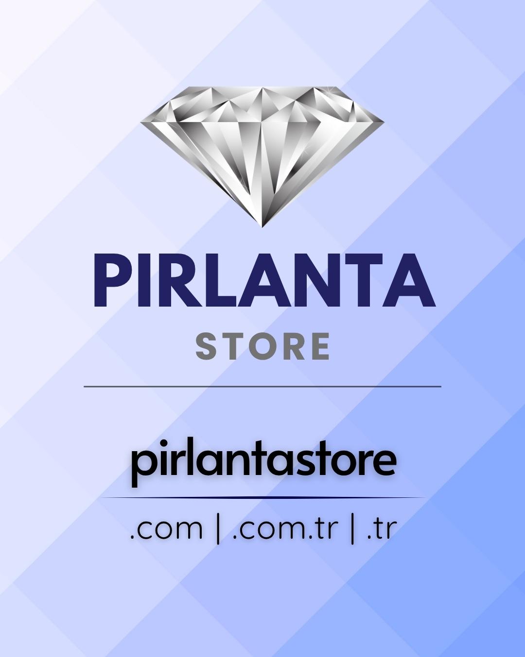 E-Web İnternet Hizmetleri | Pırlanta Store