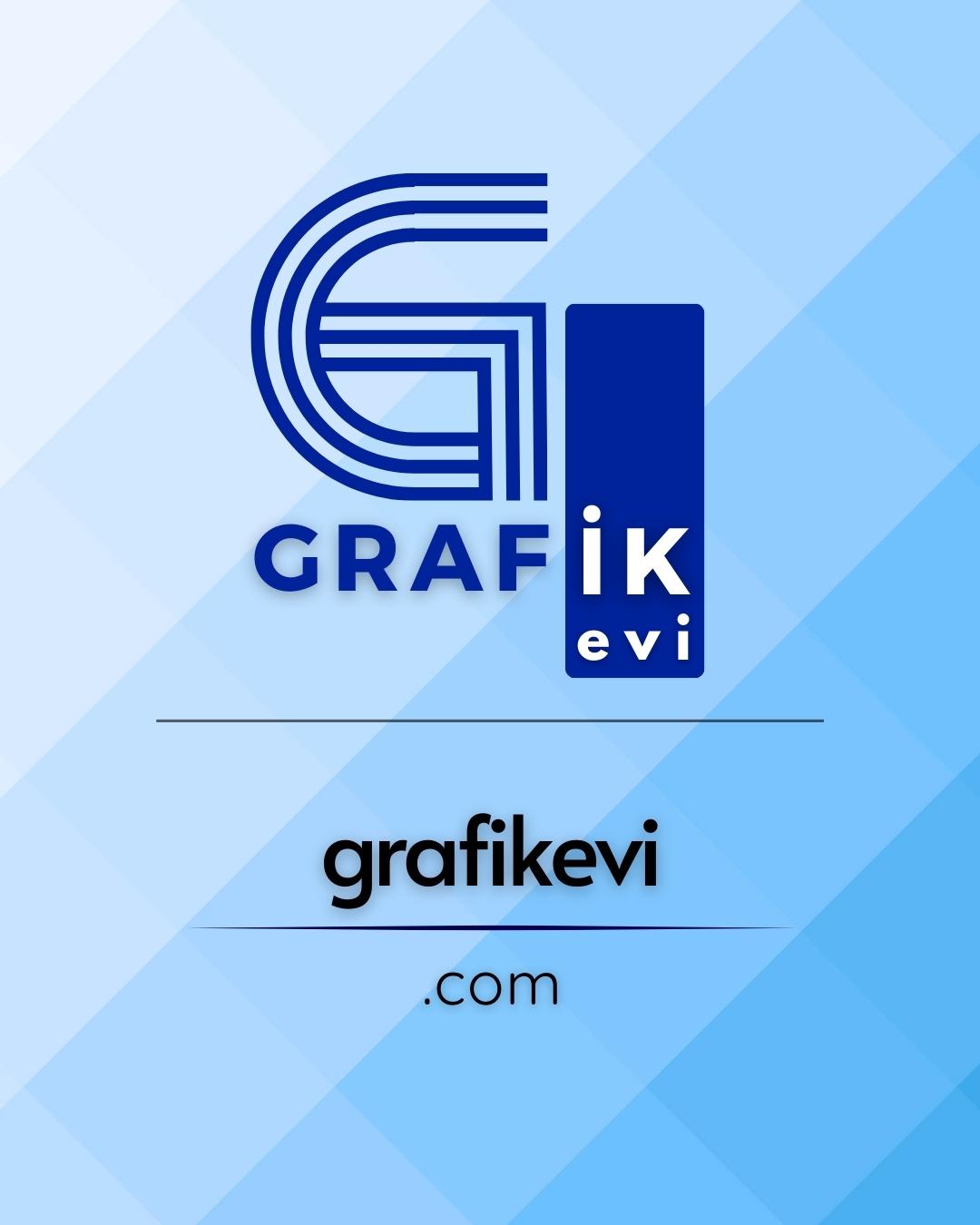 E-Web İnternet Hizmetleri | Grafik Evi