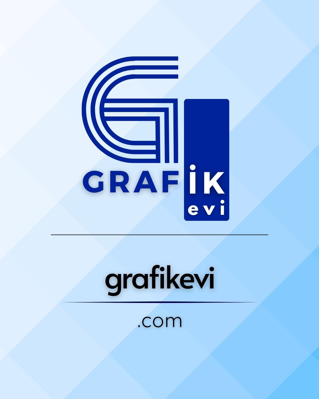 E-Web İnternet Hizmetleri | Grafik Evi