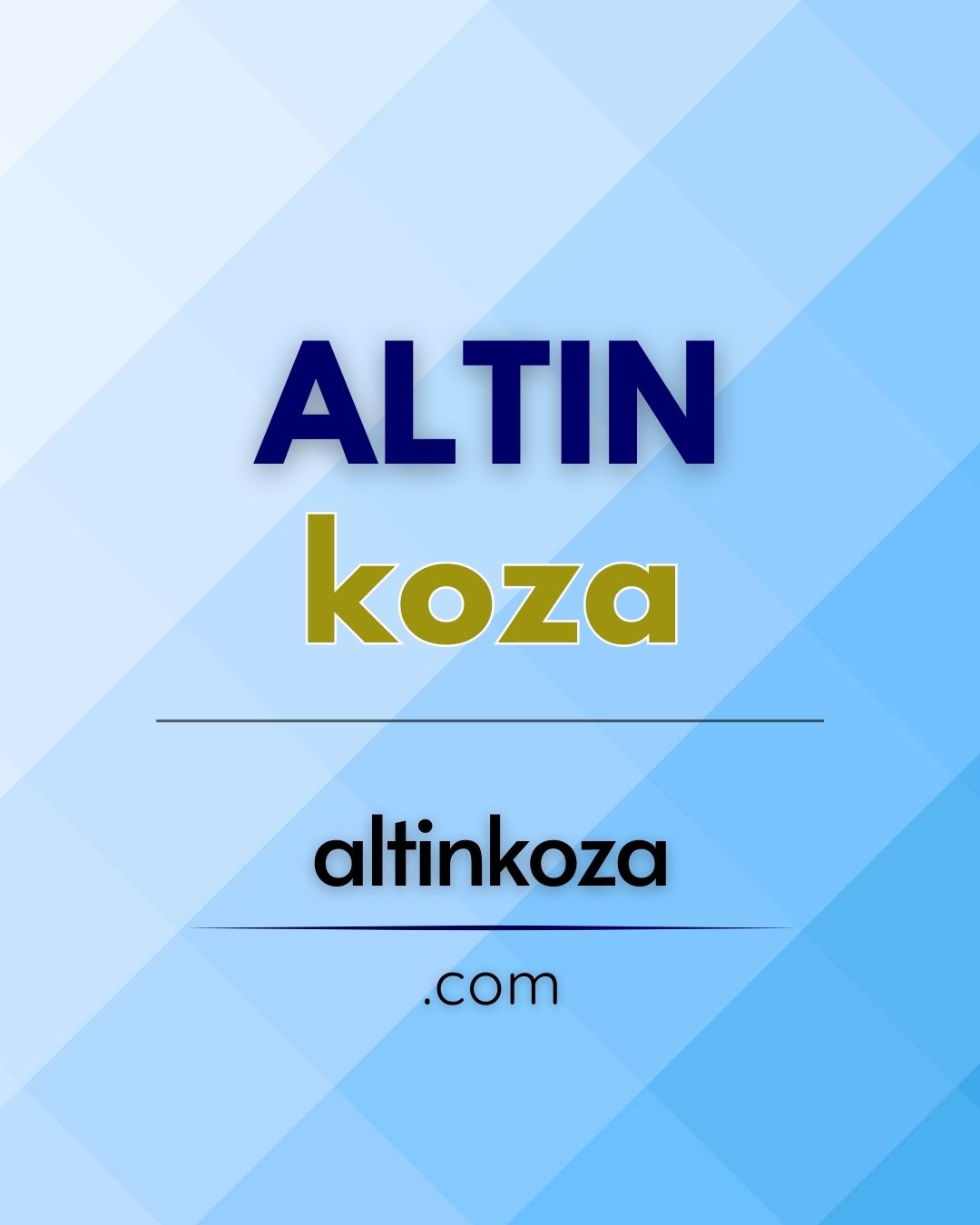 E-Web İnternet Hizmetleri | Altın Koza