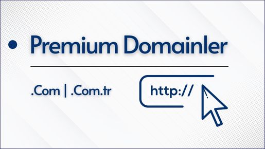 E-Web İnternet Hizmetleri