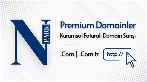 E-Web İnternet Hizmetleri